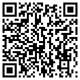 QR Code for Commercial Sound and Video in Seattle, WA 98134