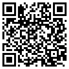 QR Code for Comscore Inc in Seattle, WA 98104