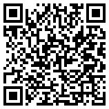 QR Code for Couch Sean DDS in Kingston, WA 98346