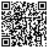 QR Code for Cross Cultural Journeys in Bainbridge Island, WA 98110