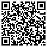 QR Code for Cvs Pharmacy in Bellevue, WA 98004