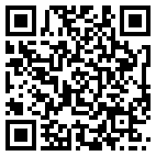 QR Code for Damar Machine in Monroe, WA 98272