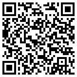 QR Code for Dance Fun Productions in Grandview, WA 98930
