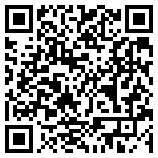 QR Code for Days Inn Kennewick in Kennewick, WA 99336