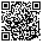 QR Code for DCS Grill in Sammamish, WA 98074