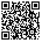 QR Code for Demark Apts in Tacoma, WA 98404