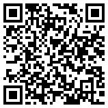 QR Code for New Gang Nam Bbq in Lakewood, WA 98499