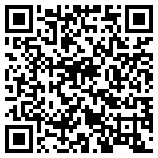 QR Code for Digital Monster Copy & Print in Monroe, WA 98272