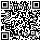 QR Code for Dixies Home Cookin in Sumner, WA 98390
