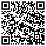 QR Code for Urological Consultants MD FACS in Tacoma, WA 98405