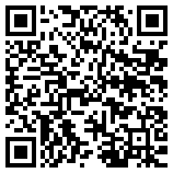 QR Code for Duan Chunni DMD in SEATTLE, WA 98133