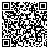 QR Code for Safelite Auto Glass - Auburn in Olympia, WA 98501