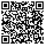 QR Code for Sumner Tractor in Sumner, WA 98390
