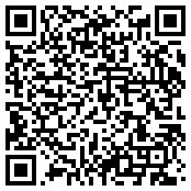 QR Code for Blaesing Scott CPA - Eastmont Tax Service in East Wenatchee, WA 98802
