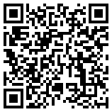 QR Code for Edward Jones in Spokane Valley, WA 99212