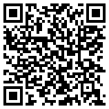 QR Code for Emergency Locksmith in Kenmore, WA 98028