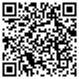 QR Code for Emeritus in Federal Way, WA 98003