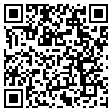 QR Code for Employment Solutions in Lacey, WA 98503