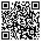 QR Code for ENDURANCE Stone Contractor in Edmonds, WA 98020