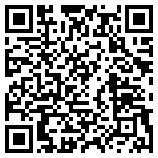 QR Code for Enterprise Rent-A-Car in Spokane, WA 99208
