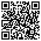 QR Code for Envestrek in Mercer Island, WA 98040