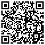 QR Code for Esm Consulting Engineers in Ellensburg, WA 98926