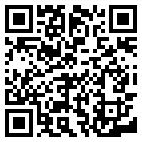 QR Code for Evergreen Labs in Walla Walla, WA 99362