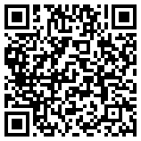 QR Code for Ez Towing in Union Gap, WA 98901