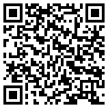 QR Code for Facing East Taiwanese Restaurant in Bellevue, WA 98004