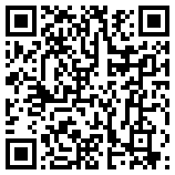 QR Code for Feeney Deidre MD in Enumclaw, WA 98022