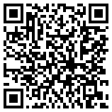 QR Code for Ferguson in Silverdale, WA 98383