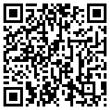 QR Code for Ferry County in Republic, WA 99166