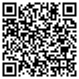 QR Code for Franklin Tina in PORT TOWNSEND, WA 98368