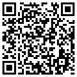 QR Code for Fred Meyer in Bothell, WA 98021