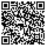 QR Code for Frontier Building Supply in Anacortes, WA 98221
