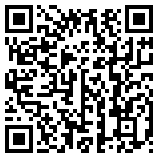 QR Code for Galloway Electrical Improvements in Camano Island, WA 98282