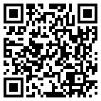 QR Code for Genemod in Edmonds, WA 98026