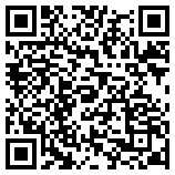 QR Code for Glacier Bay Solutions in Manson, WA 98831