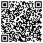 QR Code for Glendale Heating & Air Conditioning in Seattle, WA 98168