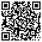 QR Code for Rockin DW Construction in Spokane Valley, WA 99206