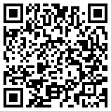 QR Code for Gordon James Fine Diamonds in Bellevue, WA 98004