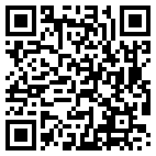 QR Code for Greer Michael E in Seattle, WA 98101