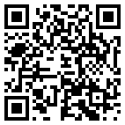 QR Code for Taqueria Guaymas in Seattle, WA 98101