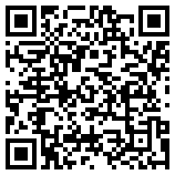 QR Code for Guestware in Seattle, WA 98109