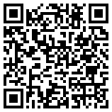 QR Code for H&R Block in Freeland, WA 98249