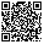 QR Code for Hand Me Round in Lakewood, WA 98499