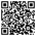 QR Code for Harnn in Bellevue, WA 98004