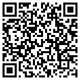 QR Code for Hart and Sons Landscape in Brier, WA 98036
