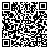 QR Code for Hck Construction in Everett, WA 98203