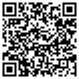 QR Code for Hidden Creek Condo in Bellevue, WA 98005